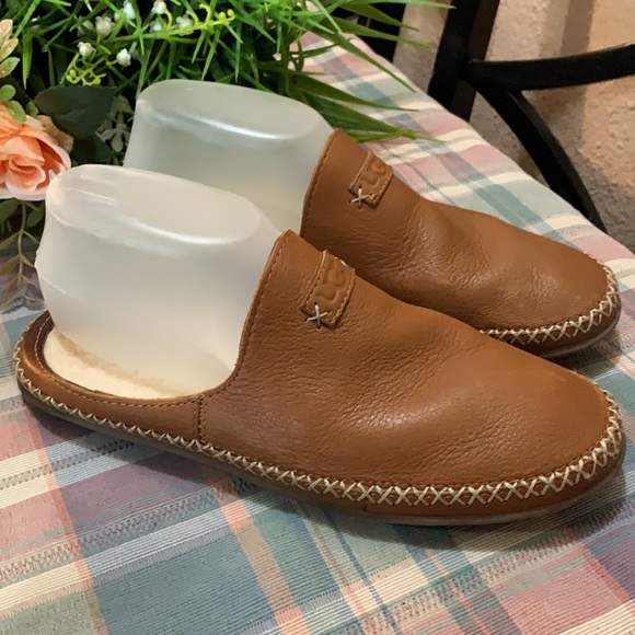 UGG Shoes - UGG MULES ✨✨